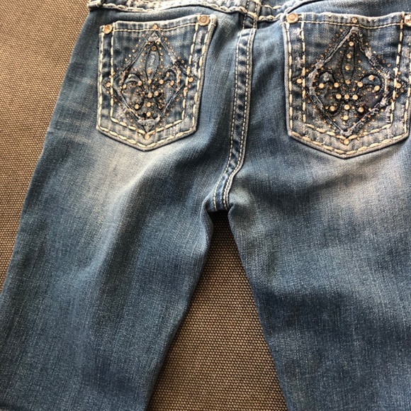 MissMe - Picture 2 of 3